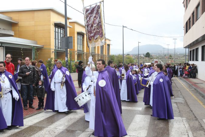 Semana Santa-1